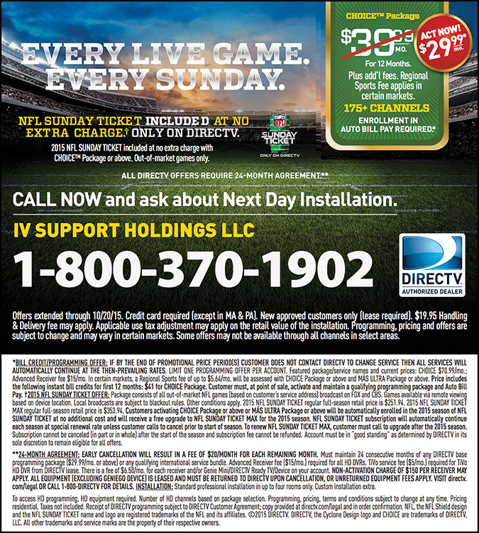 Obituaries Kenton Times