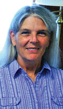 Karen G. Lightner