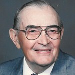 Guy Heil