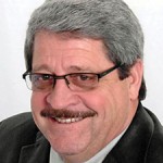 Michael Collingsworth