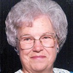 Esther Bormuth