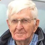 Richard Ballentine