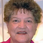 Karen Freshcorn Johnson