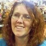 Kristine Wilhelm-Whitt