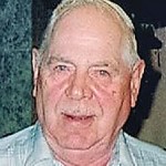 Justin 'Short' Hamilton