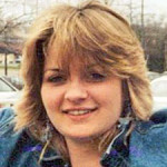 Caroline Sue Vanderlaan