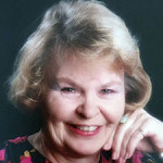 Jean Kinsey