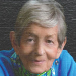 Margaret Carmean