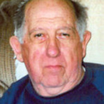 Ellsworth 'Al' Albrecht