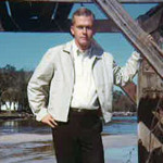 John Barlup