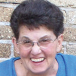 Janet Johnson