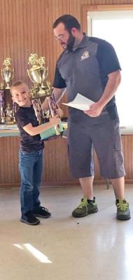 42.4-pound champ