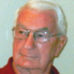 Hanson 'Hank' Latham