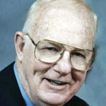 Morris 'Gene' Mead