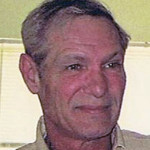 Charles 'Jim' Deckling