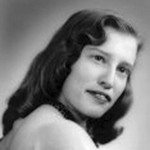 Iola 'Ike' McGinnis