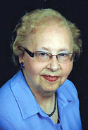 Dorothy G. Reed