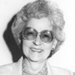 Evelyn Winebrenner