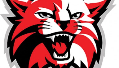 Kenton-Wildcats-Logo