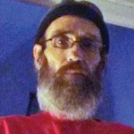 Thomas Ellcessor