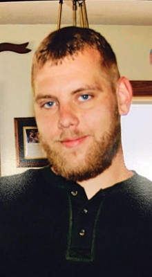 Anthony J. “Tony” Garman