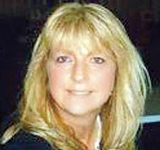 Denise Gray