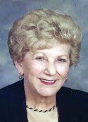 Phyllis A. Jones
