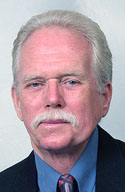 Gary L. Ritzler
