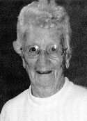 Lois Stout