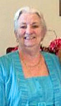 Norma Sue Smith-Grimsley