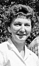 Iris J. Hardin