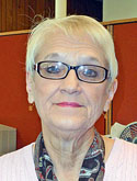 Carol Jolliff