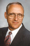 Ronald Fleming