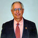 Timothy L. Jolliff