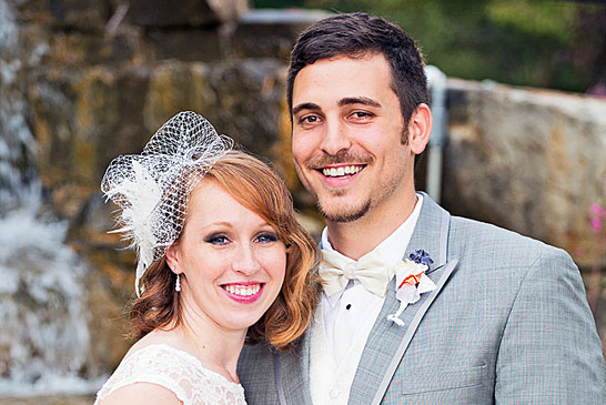 Allison & Jarrod Kissling featured