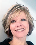 Kelli Bostelman