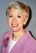 N. Lee Rucker