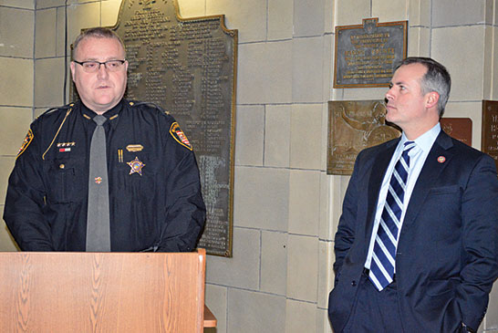 Supporting guidelines