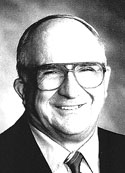 Paul E. Fox