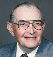 Guy Heil