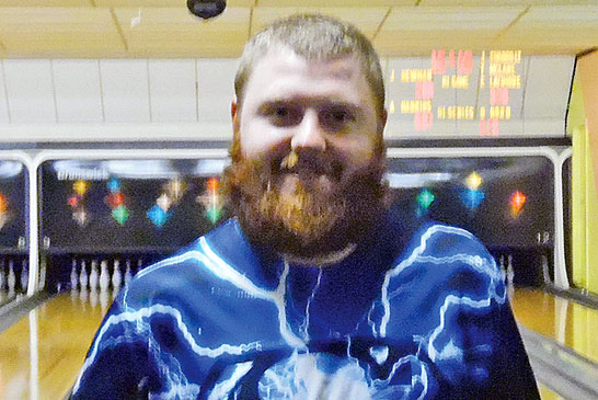 Perfect game featured