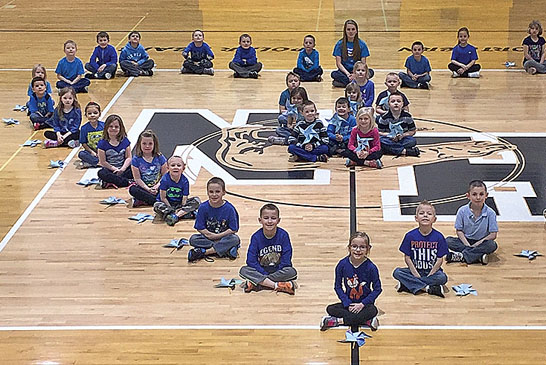 Child abuse awareness featured