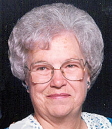 Esther Bormuth
