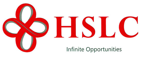 HSLC new logo
