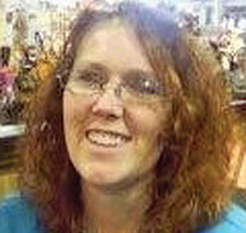 Kristine Wilhelm-Whitt