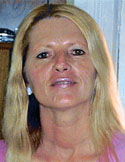 Pamela Lynn Norris