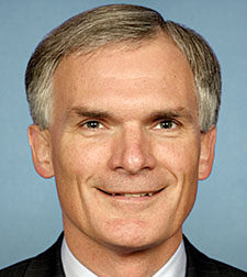 Rep. Bob Latta