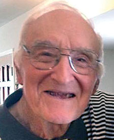 lowell-dody-grutzweiler