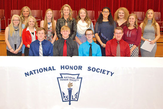 USV inductees