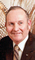 Robert E. “Bob” Ferguson